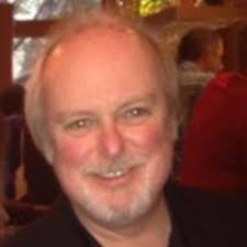 Obituary information for Martin Ray Tant