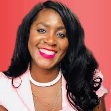 Marie Thomas Realtor