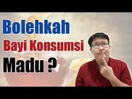 Bukan hanya itu saja, dalam beberapa kasus mungkin dokter juga akan melakukan pemeriksaan penunjang, seperti elektromiograf atau pemeriksaan cairan serebrospinal. Penyakit Botulisme Gejala Penyebab Pengobatan Bisabo Channel