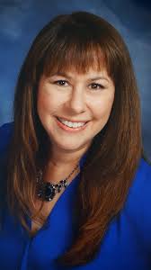 Denise Kashyap, Realtor