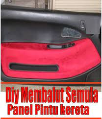 Bacaan ilmu tenaga dalam adalah sejenis tawasul, dzikir atau wirid tertentu yang bila diamalkan dengan tat acara tertentu dan rutin dibaca akan mampu menjadi pembangkit tenaga dalam. Cara Kedapkan Pintu Kereta