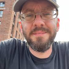 GET HER PORKCHOP!!!!! E S