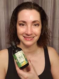 Lovial Shower Cream Available in 3 different fragrance.