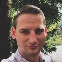 Dan Middleton Email & Phone Number