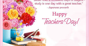 Quotes Birthday Wishes For Best Teacher Ever Teachersday Teachersday2017 Teachersdaygifts Teachersdayusa Teachersdaycards Teach Happy Birthday Teacher Birthday Wishes For Teacher Teachers Day Wishes