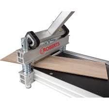 Roberts 10 91 9 Multi Floor Cutter Types Of Flooring Materials Flooring Vinyl Siding
