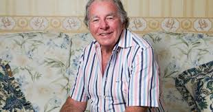 I'm back, it is no secret, greatest hits collection, nashville country, tiny bubbles and the signature songs, top tracks: Country And Western Legend Sydney Devine Saddles Up For First Nationwide Tour In 20 Years Aged 78 Daily Record