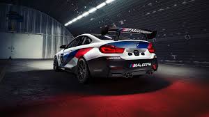 Bmw M4 Gt4 4k 2 Wallpaper Hd Car Wallpapers Id 14930