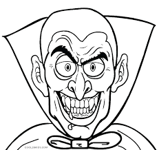 Check spelling or type a new query. Free Printable Vampire Coloring Pages For Kids