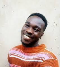 The Muse Editorial Board No. 51