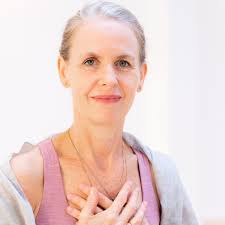 Virginie Morel Yoga (@atelierdivalys) • Facebook