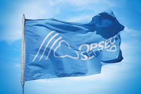 Opseu Sefpo