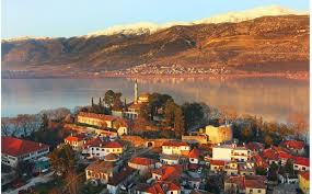 Αποτέλεσμα εικόνας για ιωαννινα