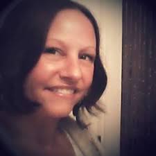 Gilbert Perry Obituary (2017)