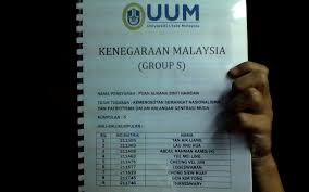 Contoh assignment individu force id via force id contoh muka depan assignment uitm mika put via mikaput contoh format kulit assignment dan isi kandungan via scribd contoh laporan training car scoop 17 via carscoop17 contoh frasa depan. Contoh Assignment Uitm Ctu Rasmi B