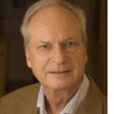 Peter Krull's Booking Agent and Speaking Fee