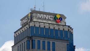 Последние твиты от rcti (@officialrcti). Rcti Gugat Penyedia Tv Berbayar Rp 2 1 Triliun