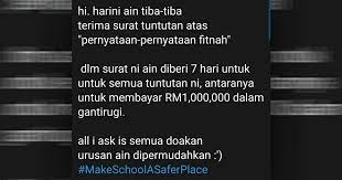 Check spelling or type a new query. 5emnjkvxx6blgm