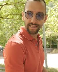 ARW SUMMER PARTY 2025, The true driving force at ARW is our team! , A  close-knit group where well-being, sharing, and creative synergy foster the  perfect environment for great ideas to flourish., Our ...