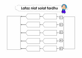 We did not find results for: Pendidik2u Lafaz Niat Solat Fardhu T Me Pendidik2u Facebook