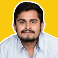 Derek Ngo's Instagram, Twitter & Facebook