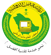 باعتبار شركة جدارة من شركات العمالة العملاقة والمرخصة في المملكة العربية السعودية جدارة شاركت في اسبوع مرور الخليج في عام ١٤٣٦،١٤٣٧ و عام ١٤٣٨ وتم تكريم الشركة من محافظ. ØµÙØ­Ø© Ø§ÙØ¯Ø®ÙÙ Ø§ÙÙ ÙØ¸Ø§Ù Ø¬Ø¯Ø§Ø±Ø© Bedroom False Ceiling Design False Ceiling Design Ceiling Design