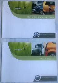 Image result for Bleu Marine 2011 Aixam-Mega