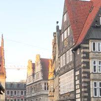 Diese ansprechen…de, modernisierte wohnung in der ersten etage kann ab sofort bezogen werden. Wohnungs Und Mietangebote Auf Dem Schwarzen Brett
