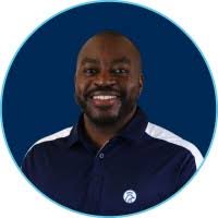 20+ "Abram Jr" profiles