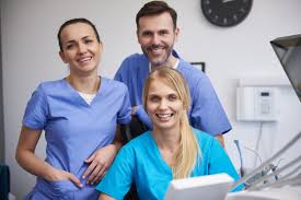 This is a sample course sequence. 9 Alternative Career Options For Medical Assistants Eagle Gate College