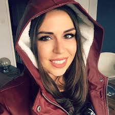 Crowdfunding For Good From JustGiving