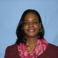 Millicent Lawson Email & Phone Number