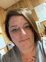 Y'all still count that bubble ring?!😂👀