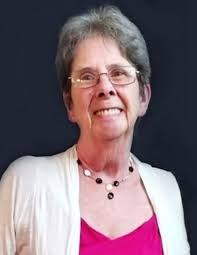 Search Margaret Mcdowell Obituaries and Funeral Services