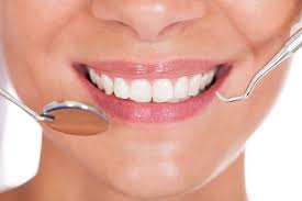 Check spelling or type a new query. 5 Facts You Need To Know About Peg Teeth Mga Dental