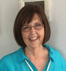 Saundra Carter Mcdonald Obituary 2018