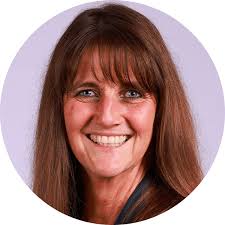 Amplify's Science of Reading is for Everyone webinar series