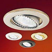 My living room has a sloped ceiling on one side of the room. 16 Ceiling Lights Ideas Ceiling Lights Lights Recessed Lighting