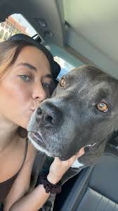 Let's welcome our new members! Judy Cochran, Jain Alonso, Thomas Castelli,  Patrick Thomas, Jennifer Carla, Musadiq Aliyev, Християн` Петков, Sarah  Bullnheimer, Edith Miguel, Daisjaney Ecton, Vons Resturtants, Kimberly  Kasler Cassano, Martin Ochoa,