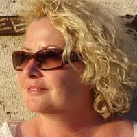 80+ "Moser" profiles