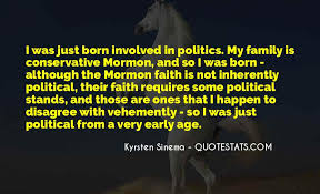 Maybe you would like to learn more about one of these? 2scahpme Hfksm