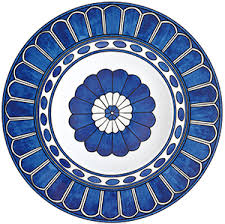 Folge deiner leidenschaft bei ebay! Top 50 Best High End Luxury Porcelain China Brands Manufacturers