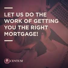 Whitney Walton, Mortgage Agent (@whitneywaltonmortgageagent) • Instagram  photos and videos