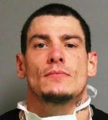 Troopers: 2 charged in Sylvan Beach burglary