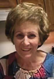 Peggy Dishner Obituary (1933