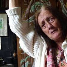 A glimpse of life inside the Big House