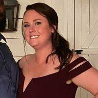 Eastern Wholesale Fence Co., Inc.