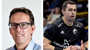 Analyse: BSH vinder de rigtige kampe