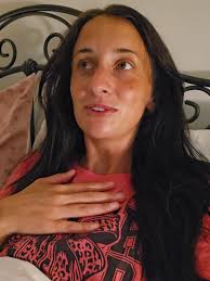 tears in my eyes. thank you all so much. Small Girl Big God by Lindsey  Cameron #christianfyp #christiantiktok #christiangirl #glorytogod  #godsstrength