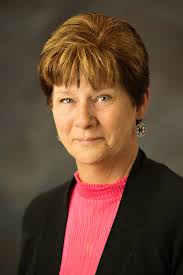 Tammy Whitaker to lead Spring Klein Chamber as new President/CEO